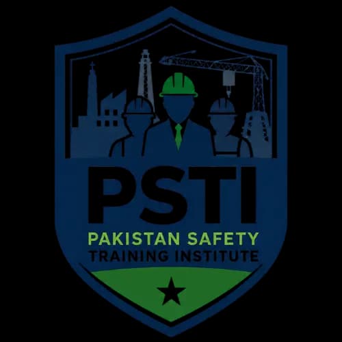 Pakistan Safety Training Institute (PSTI)